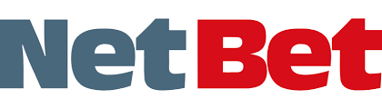 NetBet