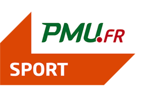 PMU Sport